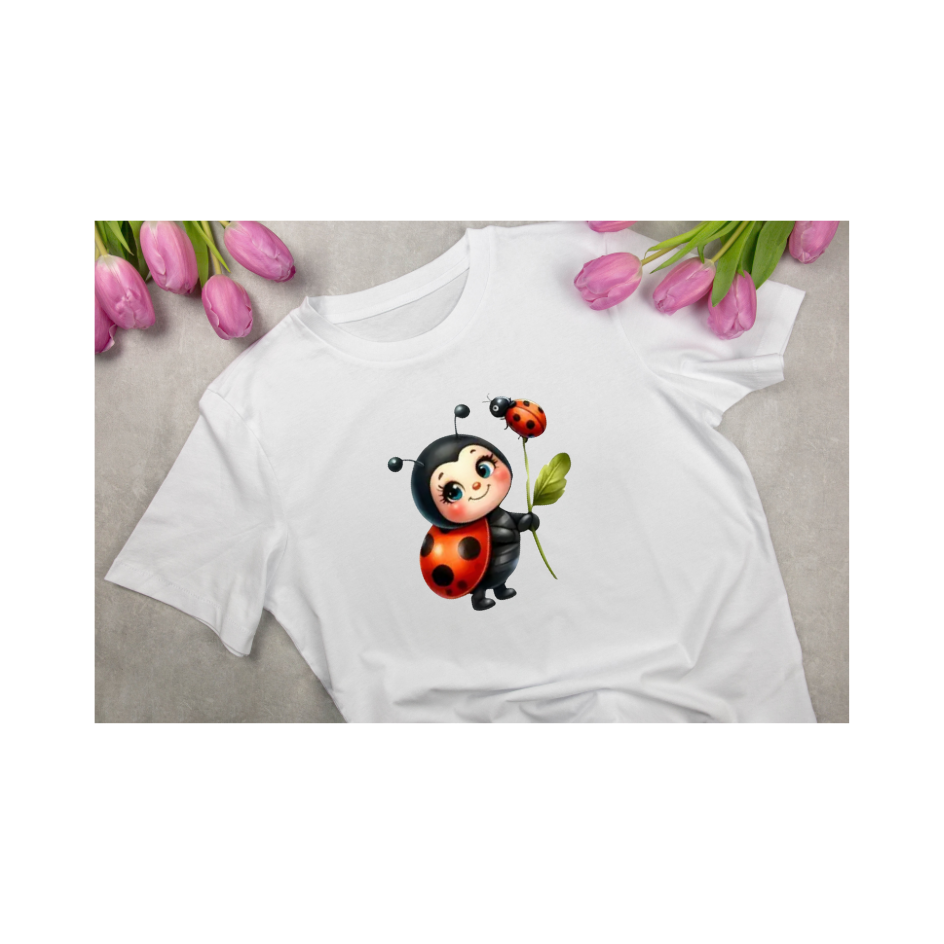 T shirts