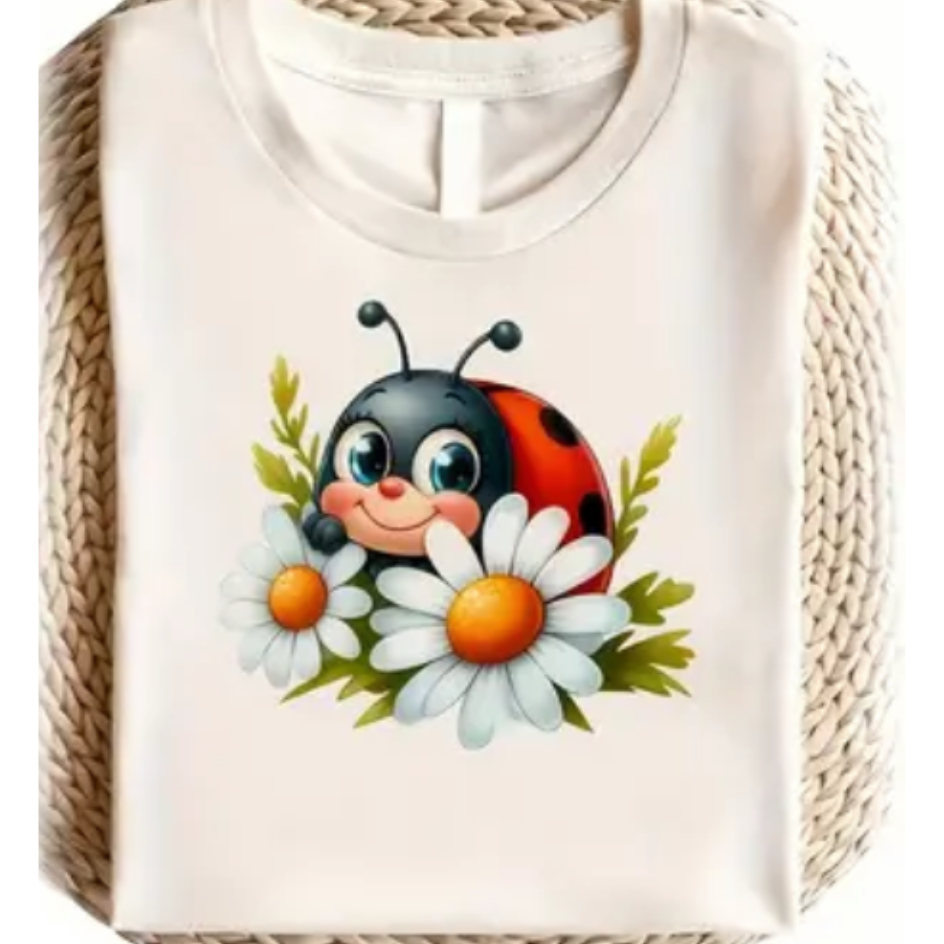 T shirts