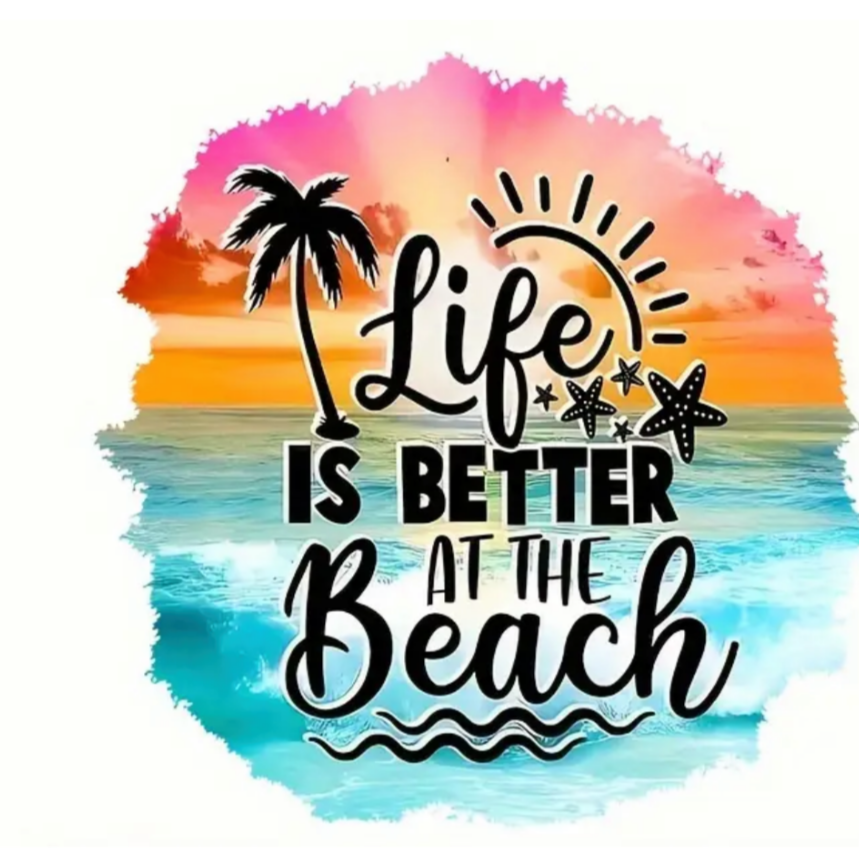 Short Sleeve T Shirt