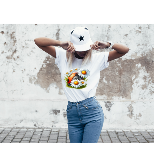 T shirts